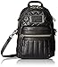 Marc by Marc Jacobs Domo Biker Quilted Biker Cross-Body Bag