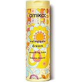 amika Velveteen Dream Smoothing Balm, 6.7 oz