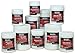 Liquitex Professional Slow-Dri Gel, 473ml (16-oz)