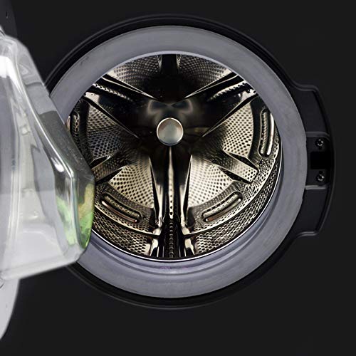 4 Equator+Compact+Washer+Dryer+Ventless+Winterize