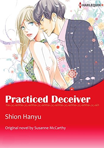 [Bundle] Photographer's Romance Vol. 1 Kindle Editon