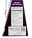 Philips 421024 3-watt to 3.5-watt Dimmable B12 LED Decorative Candle 2700K Medium Base Light Bulb, Soft White