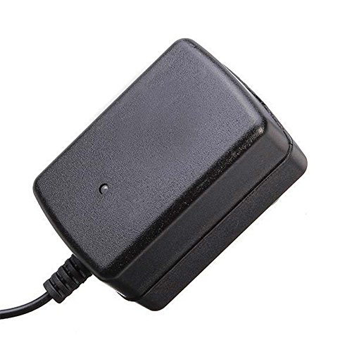 Original Ladegerät für RC Hubschrauber MJX F45, F645, F49, F649, 8.4V, 500mAh, Ersatzteil für Helikopter f49-040 – Bild 5