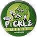 Dill Pickle Flavored Mints