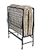 Serta Rollaway Bed, 39-Inch/Twin