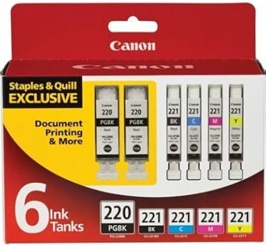 dymo omega label maker