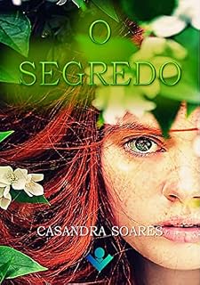 Livro O Segredo