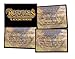 Defenders of the Realm - Legends Deck