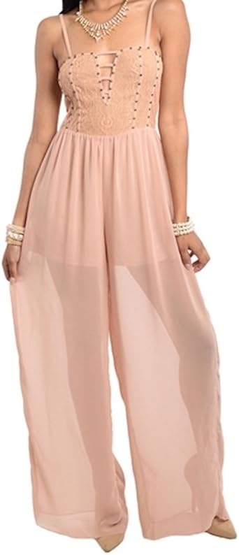 amazon jumpsuit sale