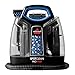 Bissell SpotClean ProHeat Portable Spot Cleaner, 5207F