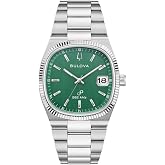 Bulova Super Seville 96B439