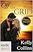 Hell Yeah!: Off the Grid (Kindle Worlds Novella)