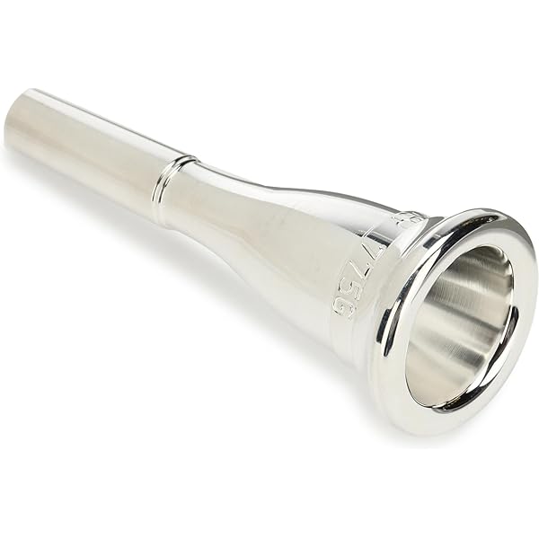 Dillon music Olka C2L-A