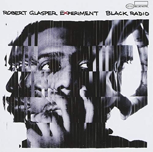 Miles Davis & Robert Glasper - Everything's Beautiful - Amazon.com