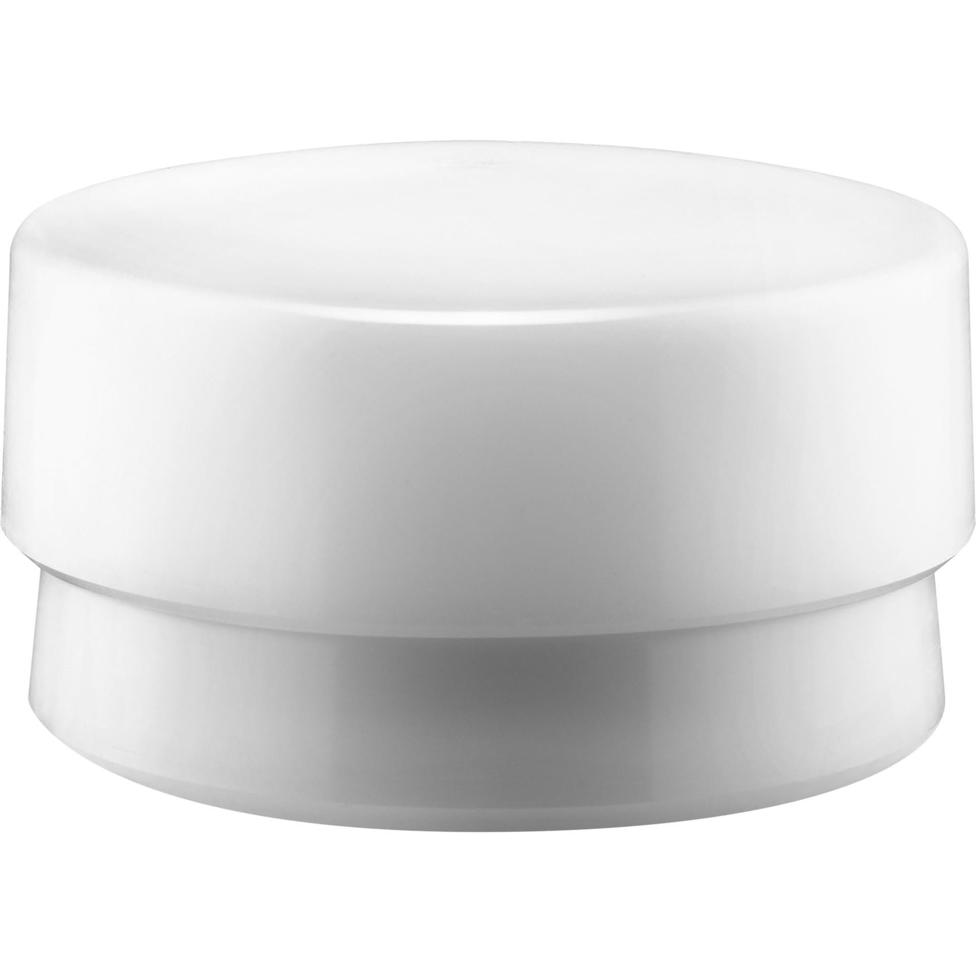 Halder 3207125 125 mm EH 3207 Superplastic "Simlpex" Soft-Face Mallet Head - Multi-Colour