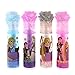 Tangled Townley Girl 4 Piece Super Sparkly Lip Gloss Set for Girls