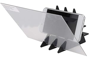 DIY Drawing Pad Tracing Board, Professional Art Copying Station with Mobile Phone Holder, IP65 Waterproof Design, for Student