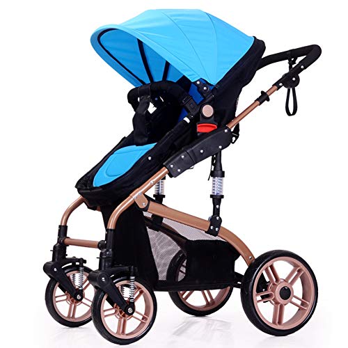 besrey baby bassinet