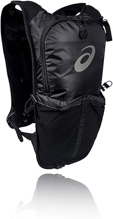 asics pro hydration vest