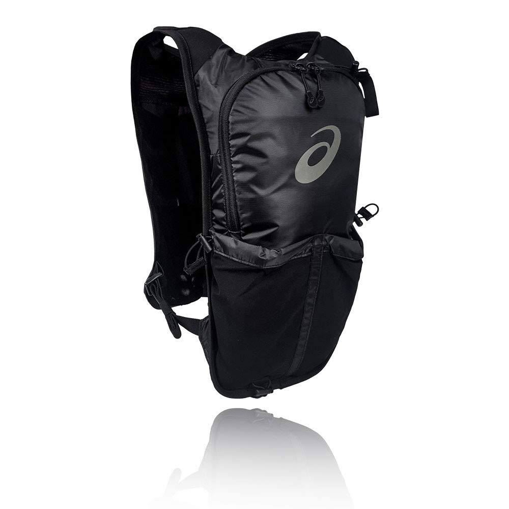 asics hydration pack