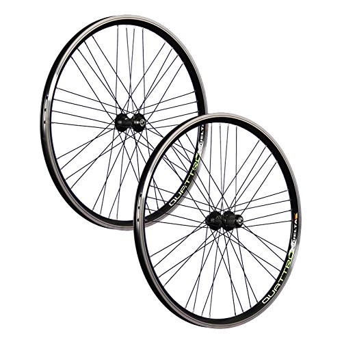 Сигареты Winston Silver ssl 100's h bevel f 20 (48741231)