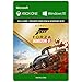 Forza Horizon 4: Ultimate Edition  Xbox One / Windows 10 [Digital Code]