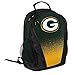 Green Bay Packers NFL Primetime Gradient Backpack