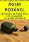 Livro Água Potável.: Extração de Água Doce em Situações de Sobrevivência. ([PT] Manual de Sobrevivência Real)