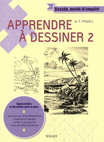 Apprendre à dessiner