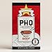 SAVORY CHOICE Pho Beef Broth Concentrate, 2.12 OZ