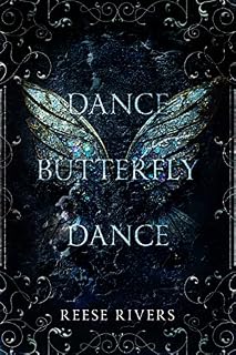 Livro Dance Butterfly Dance (The Masked Duet (Edição Brasileira) Livro 1)