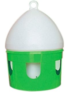 Amazon Com Voraca Pigeon Water Feeder Water Bottle For Bird 1l 3l