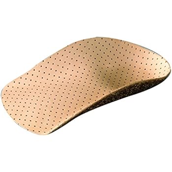 birko balance arch support