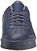 PUMA Roma Citi Series JR Sneaker (Little Kid/Big Kid)