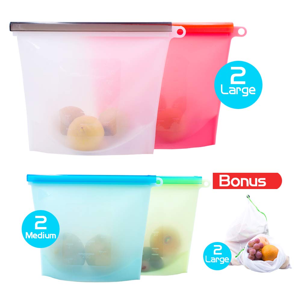 Best Eco Friendly Refrigerator