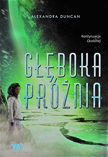 Gleboka proznia