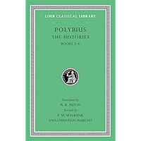 洋書 Plotinus Enmead I - IV (Loeb Classical 洋書 Plotinus Enmead I - IV (Loeb Classical Ennead IV: Plotinus
