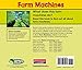 Farm Machines (World of Farming)