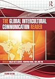 The Global Intercultural Communication Reader