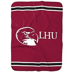 Commonwealth University - Lock Haven University
