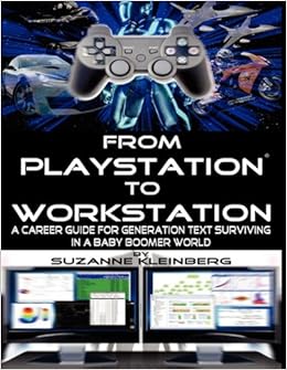 WORKSTATION PLAYER DELIVERS