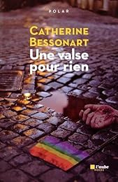 Une  valse pour rien