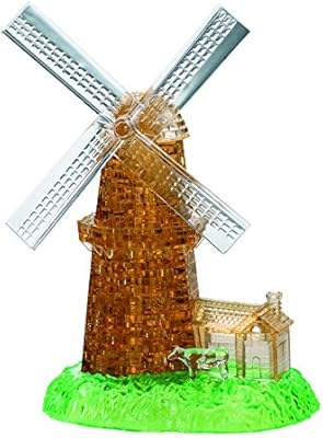 baby play mat puzzle