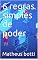 Livro 6 regras simples de poder