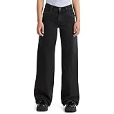 Levi's Women's 94 Baggy Wide Leg Jean (Also Available in Plus)