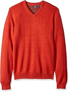 Product image for barcode 676108837482