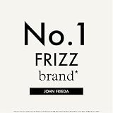 John Frieda Frizz Ease The Hydro Sealer Moisture Protect Serum 50ml view 8