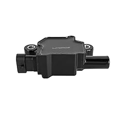 Set of of 8 Square Ignition Coil Pack Fits for 5.3