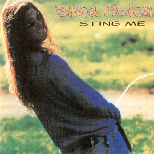 Blind Melon - Change (acoustic) Lyrics - Zortam Music