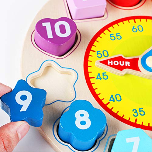 1 Joqutoys+Wooden+Sorting+Teaching+Educational